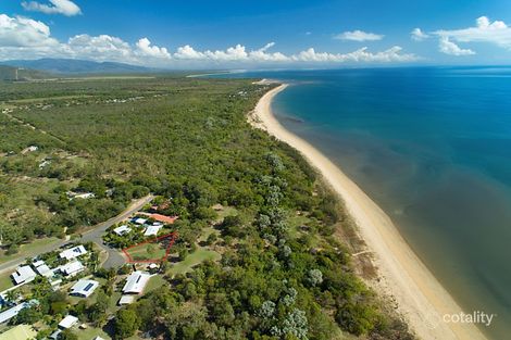 5 Rollo Ct, Balgal Beach, QLD 4816