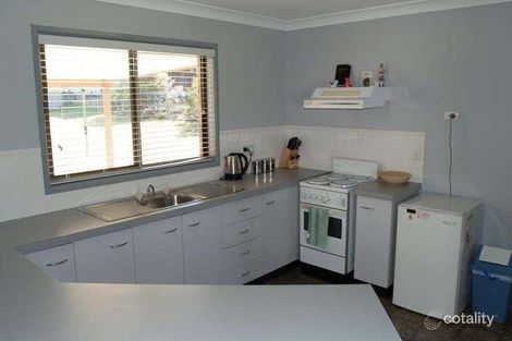 Property photo of 4 Scotts Road Ripley QLD 4306