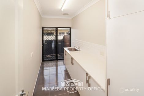 Property photo of 2 Curlew Close Mareeba QLD 4880