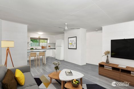 1/6 Alma St, Woree, QLD 4868