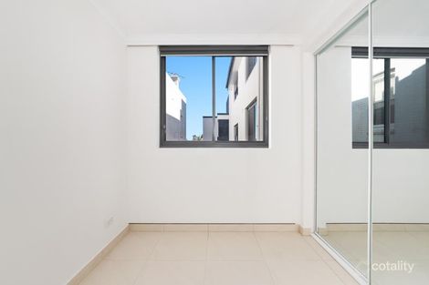 Property photo of 32-34 Perouse Road Randwick NSW 2031