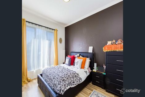 Property photo of 1 Everitt Street Dandenong VIC 3175