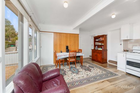 160 Dunmore St, Wentworthville, NSW 2145