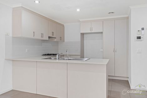 Property photo of 7/12 Maris King Street Casey ACT 2913