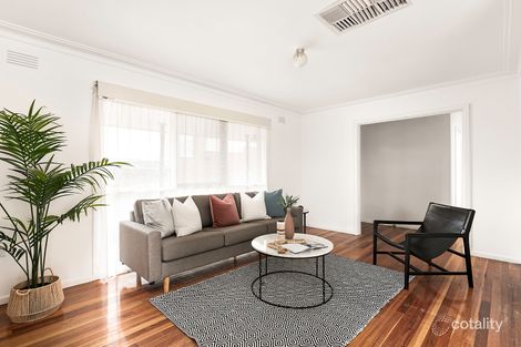 Property photo of 129 Graham Road Viewbank VIC 3084