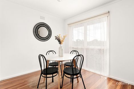 Property photo of 129 Graham Road Viewbank VIC 3084