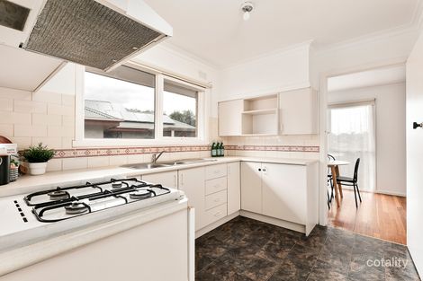 Property photo of 129 Graham Road Viewbank VIC 3084