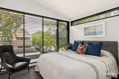 Property photo of 111 Australia Street Camperdown NSW 2050