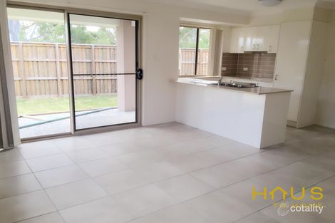 1/25 Lachlan St, Gleneagle, QLD 4285