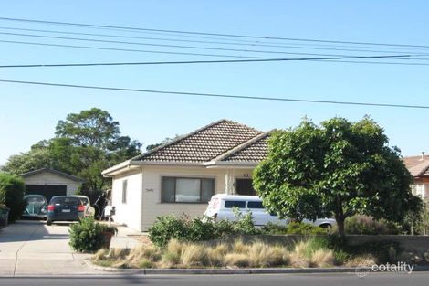 364 Blackshaws Rd, Altona North, VIC 3025