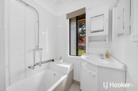 Property photo of 13 Jesson Crescent Dandenong VIC 3175
