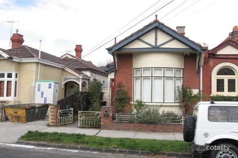 5 Godfrey Ave, St Kilda East, VIC 3183