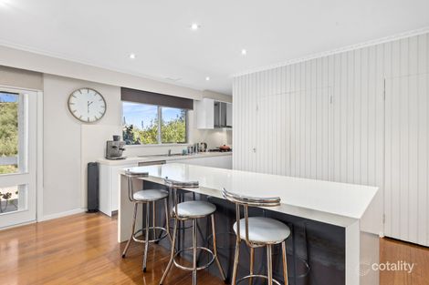 Property photo of 94 Rathmullen Quadrant Doncaster VIC 3108
