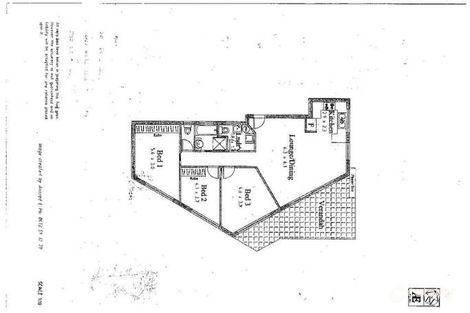 Property photo of 1/21-22 The Esplanade Cronulla NSW 2230