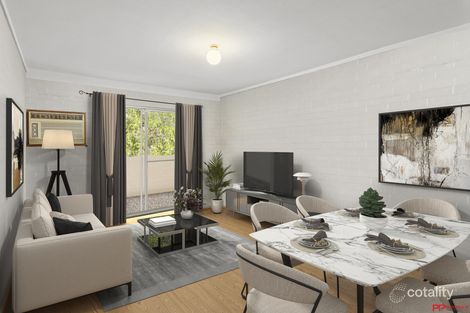 27/76 East St, Maylands, WA 6051