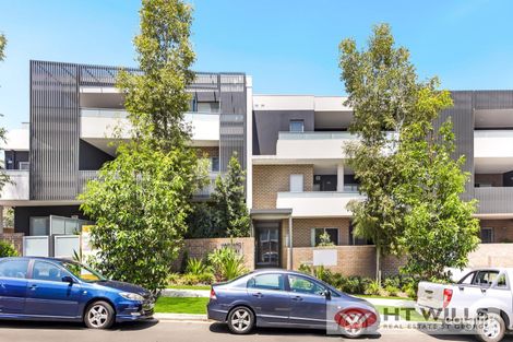 12/37-41 Gover St, Peakhurst, NSW 2210