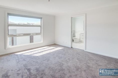 Property photo of 4/174 Pioneer Drive Flinders NSW 2529