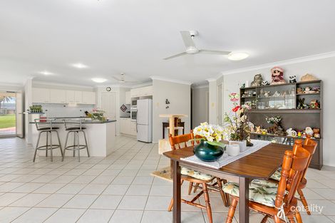 Property photo of 43 Princess Street Cooran QLD 4569