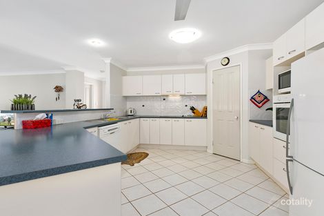 Property photo of 43 Princess Street Cooran QLD 4569