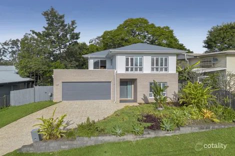Property photo of 8 Rapkin Street Tarragindi QLD 4121