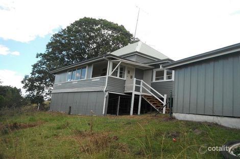 57 Winterton Pde, North Lismore, NSW 2480