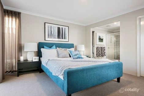 Property photo of LOT 10846 Helms Loop Ellenbrook WA 6069