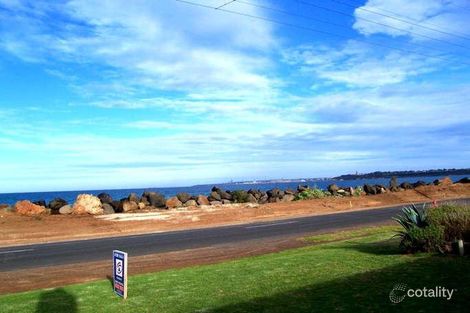 193 Dutton Way, Bolwarra, VIC 3305