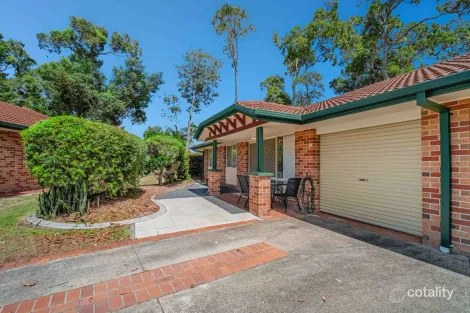 49/125 HANSFORD RD, COOMBABAH, QLD 4216