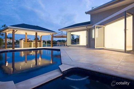 22/40 Cotlew St E, Southport, QLD 4215