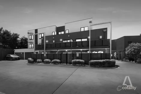 Property photo of 201/17 Mullenger Road Braybrook VIC 3019