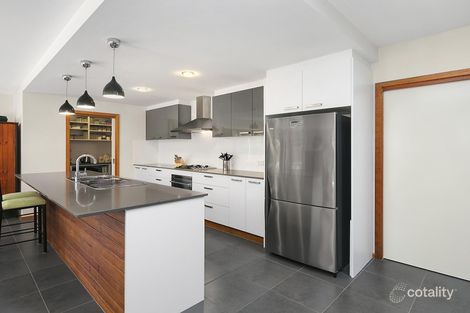 Property photo of 11 Casilda Street Harrison ACT 2914