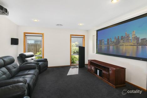 Property photo of 11 Casilda Street Harrison ACT 2914