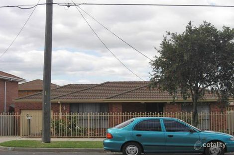 32 Carroll Rd, Oakleigh South, VIC 3167