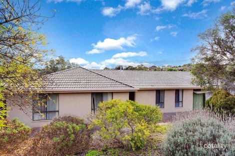 19 Summer Hill Ct, Wynn Vale, SA 5127