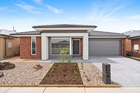 5 Callistemon Cct, Lara, VIC 3212