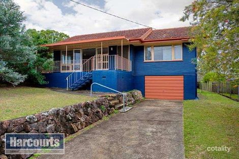 18 Casula St, Arana Hills, QLD 4054