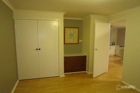 Property photo of 3/7 Standfield Street Bacchus Marsh VIC 3340