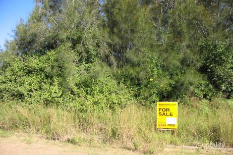 32 Yallambee St, Coomba Park, NSW 2428