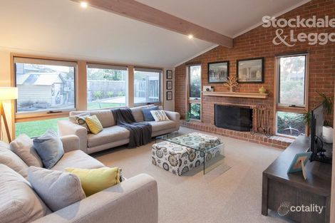 Property photo of 6 Chandos Place Langwarrin VIC 3910