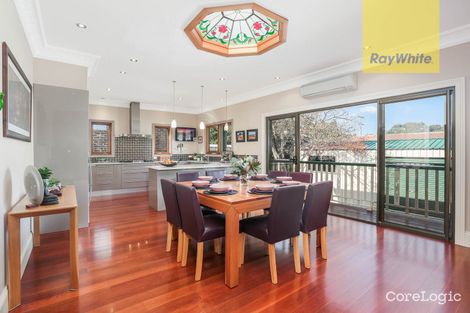 Property photo of 37 Gilbert Street North Parramatta NSW 2151