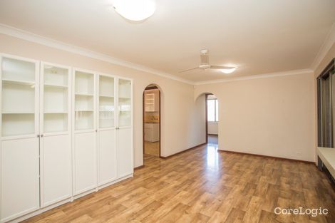 Property photo of 19 Meagher Way Beechboro WA 6063