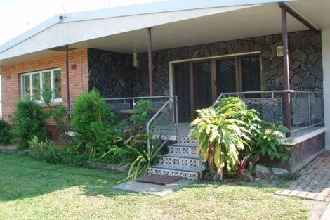 71 Hutchings St, Bungalow, QLD 4870