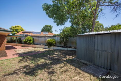Property photo of 19 Meagher Way Beechboro WA 6063