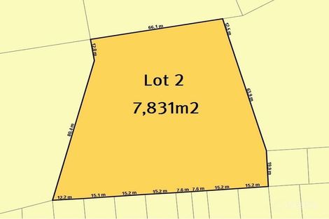 Property photo of 4 Gibraltar Way Long Beach NSW 2536
