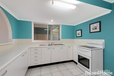 Property photo of 2/109 Cambridge Street Carina Heights QLD 4152