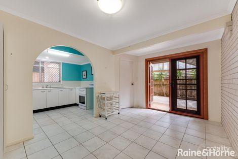Property photo of 2/109 Cambridge Street Carina Heights QLD 4152