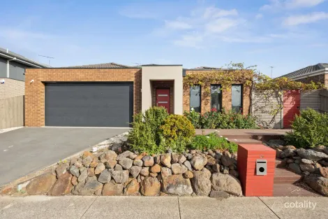 21 Malbec Loop, Waurn Ponds, VIC 3216