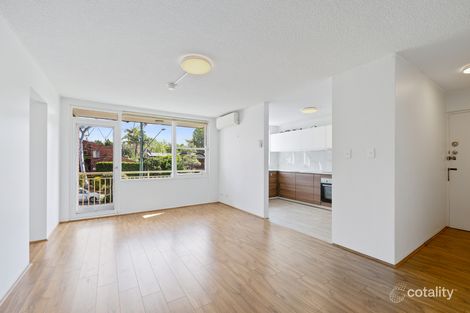 5/62 Bridge St, Epping, NSW 2121