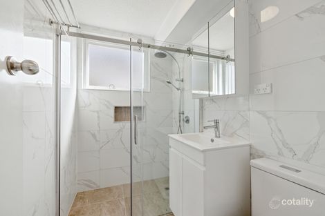 Property photo of 5/62 Bridge Street Epping NSW 2121