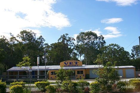 102 Helensvale Rd, Helensvale, QLD 4212